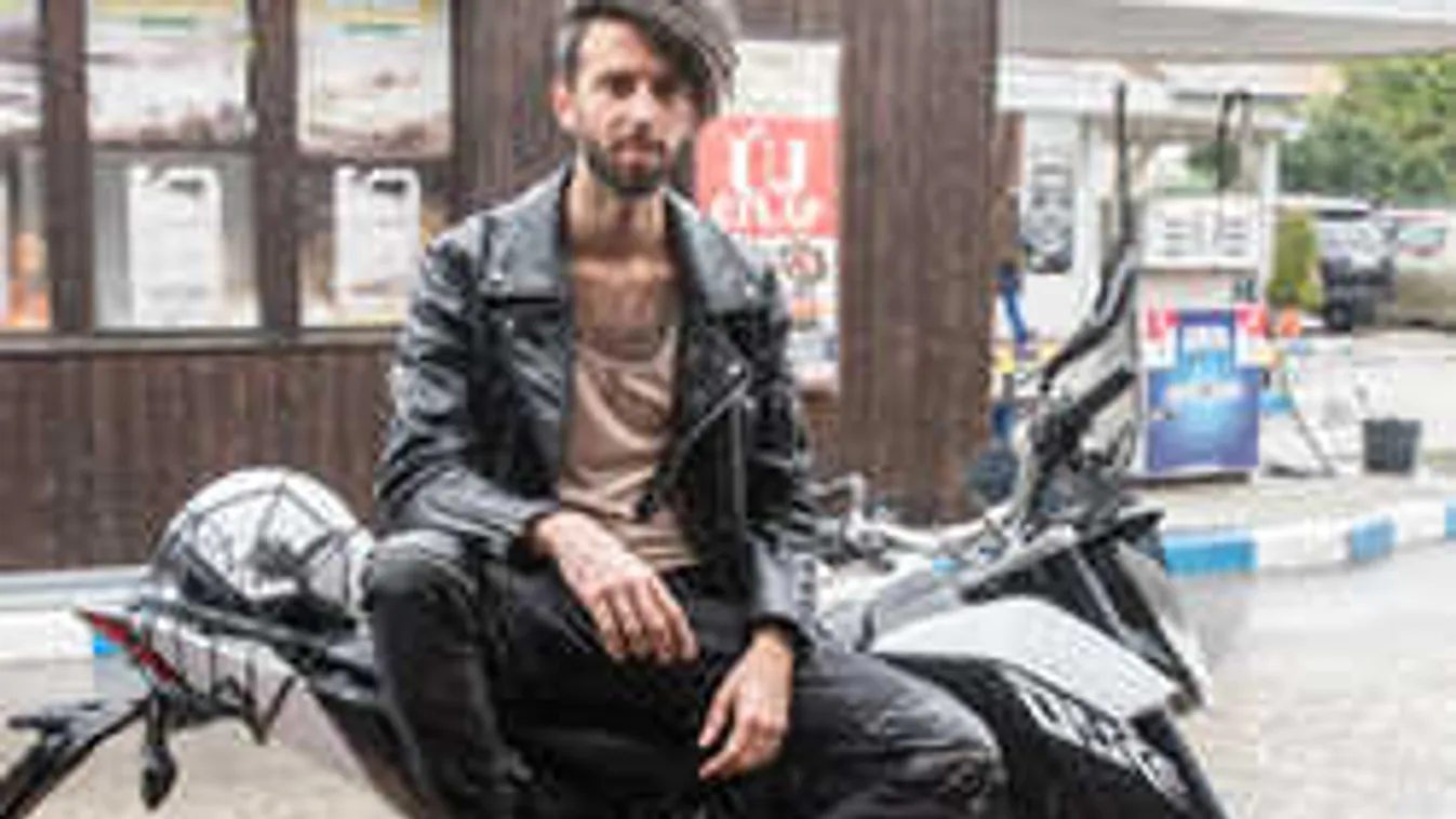 Családi dráma, fájdalmas időszakon megy keresztül a magyar sztárénekes