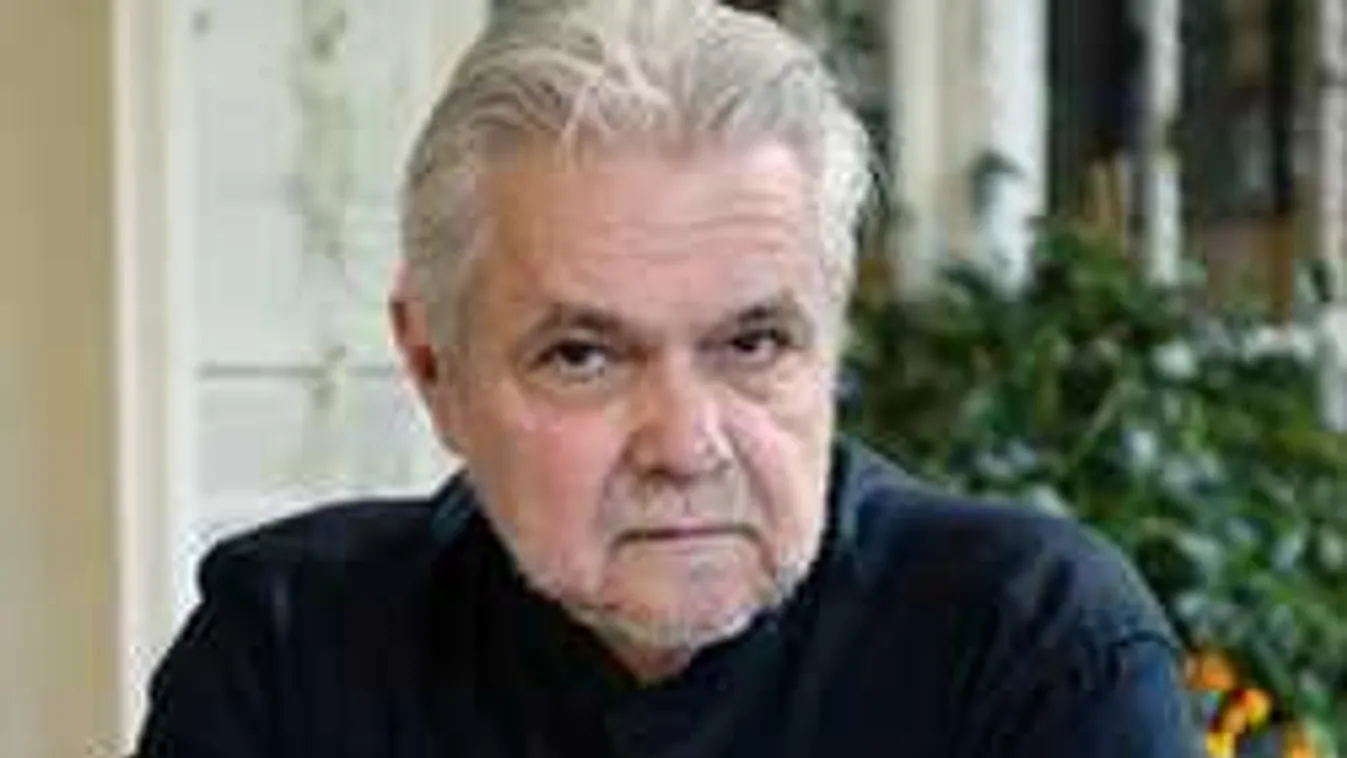 Meglepő kijelentés: Így tér vissza Oszter Sándor