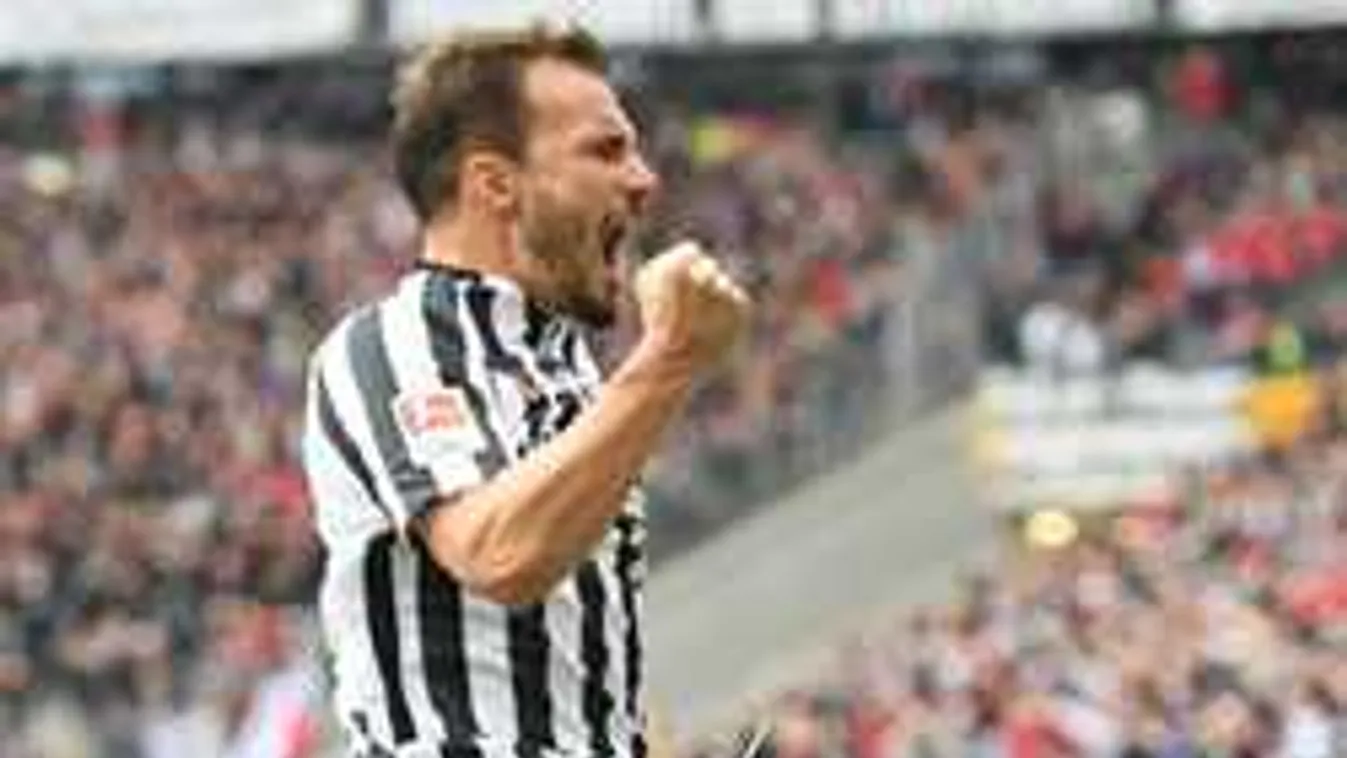 Milliárdok csábítják vissza Husztit Ázsiába