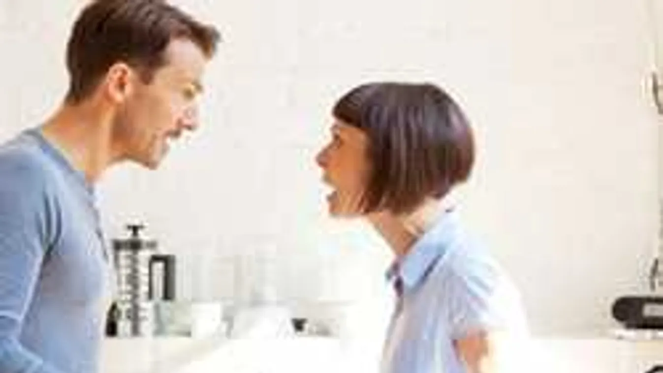 A boldogság legdurvább gyilkosa nem az, amire gondolsz!