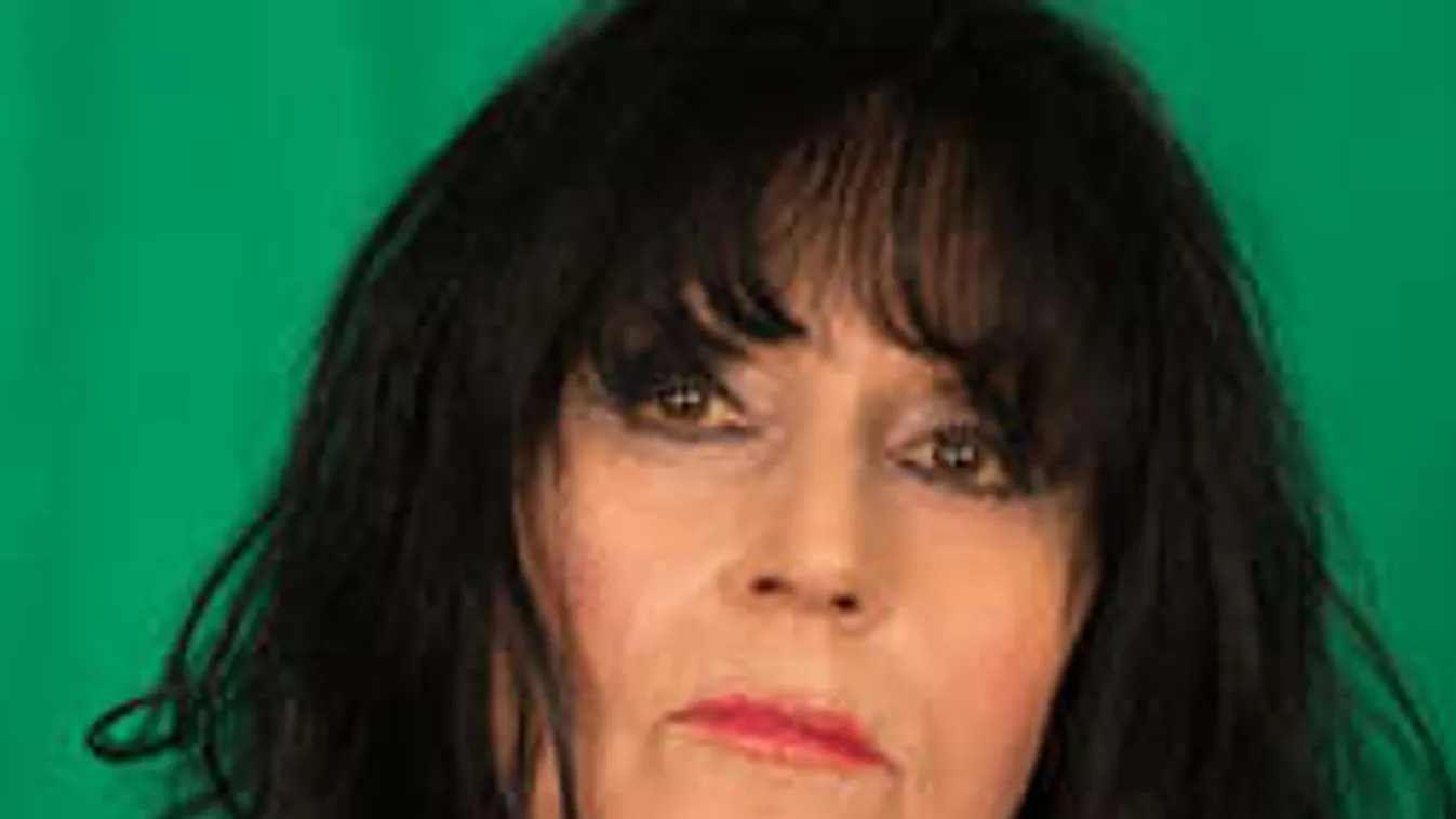 Megszólalt a család! Ide temették titokban a magyar színésznőt!