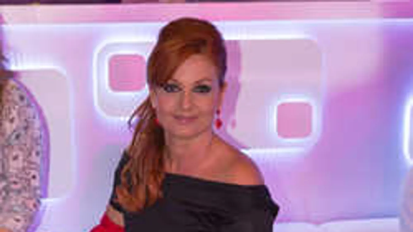 Atyaég, felgyújtotta a férjét az ismert magyar sztár