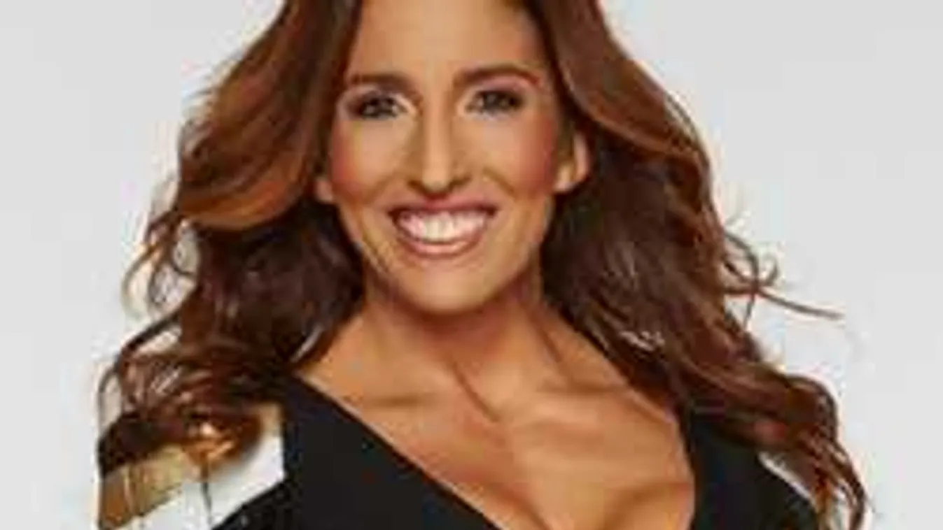 Megható névnapozás: Nézd meg, miket kapott családjától Rubint Réka