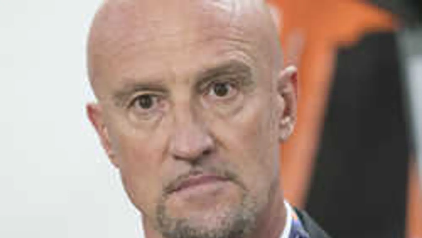 Marco Rossi nagyon rossz hírt közölt a Wales elleni Eb-selejtező előtt