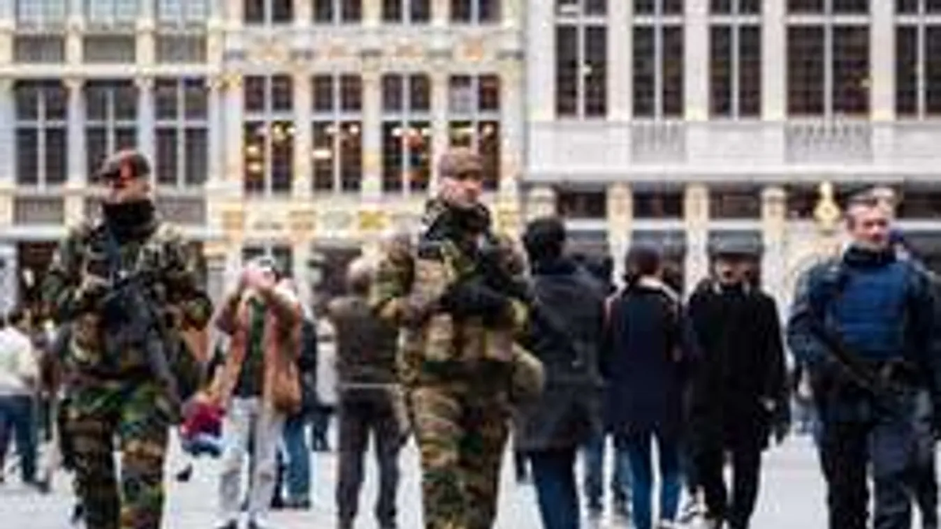 Applikációk terrortámadás esetére!