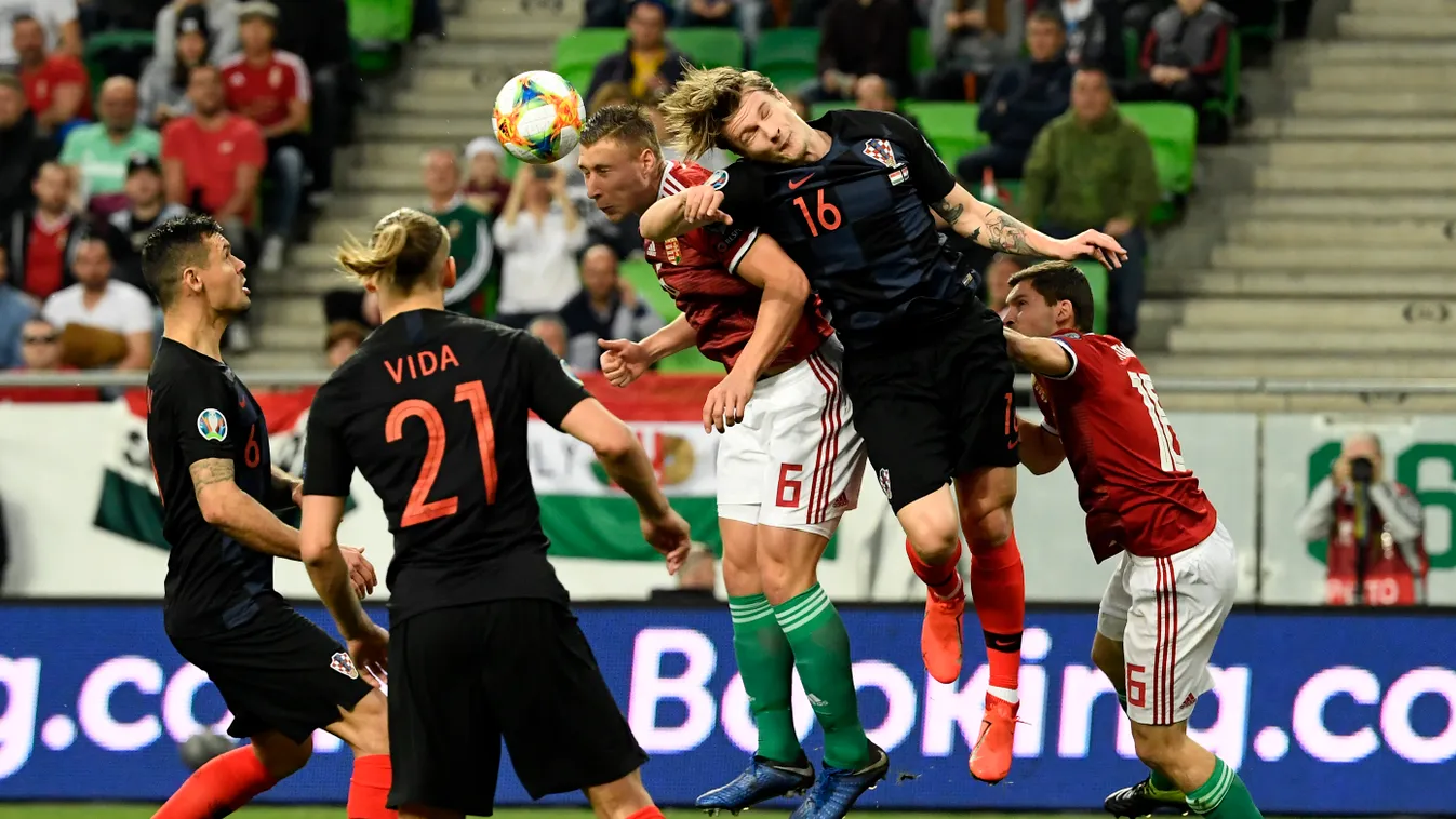 Orban, Willi; Jedvaj, Tin;