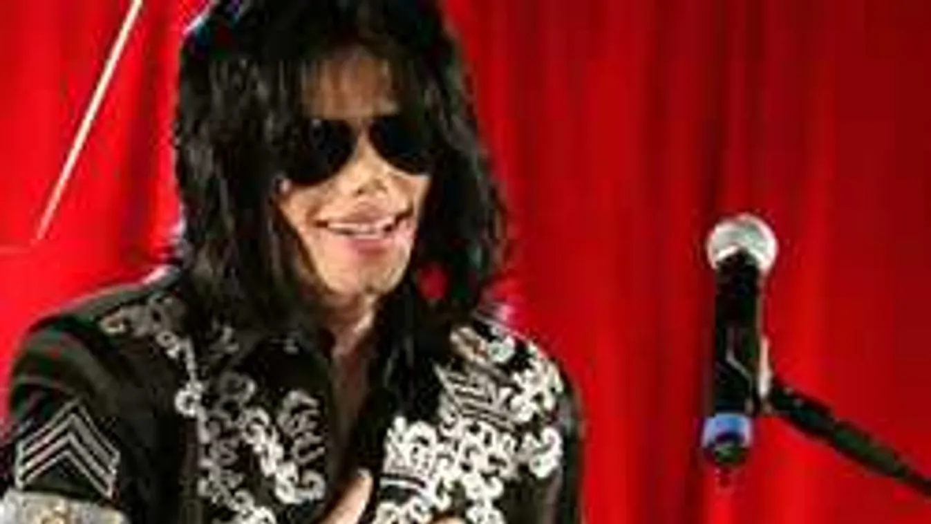 Mi jöhet még? Egyre borzalmasabb részletek szivárognak ki Jackóról