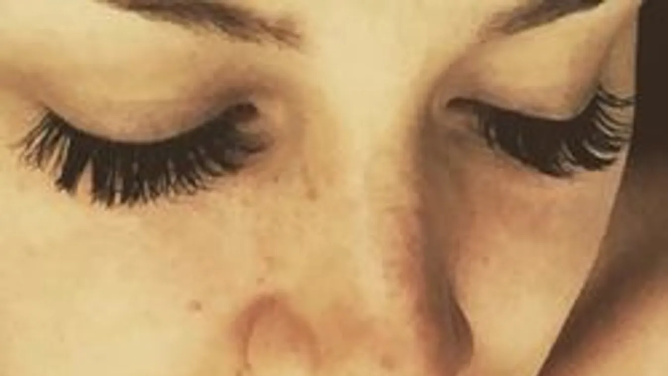 Tóth Gabi kikéri magának: "Nem vagyok műnő!"