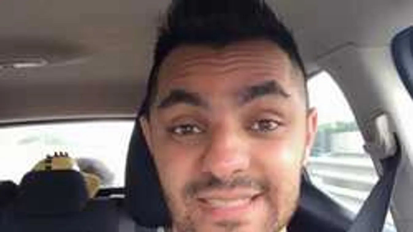 Elképesztő, mit műveltek adás előtt a Sztárban Sztár énekesei