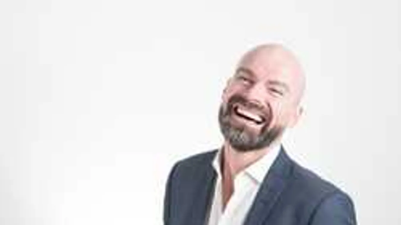 Soha többé kopaszság - feltalálták az ellenszert a gyérülő hajra