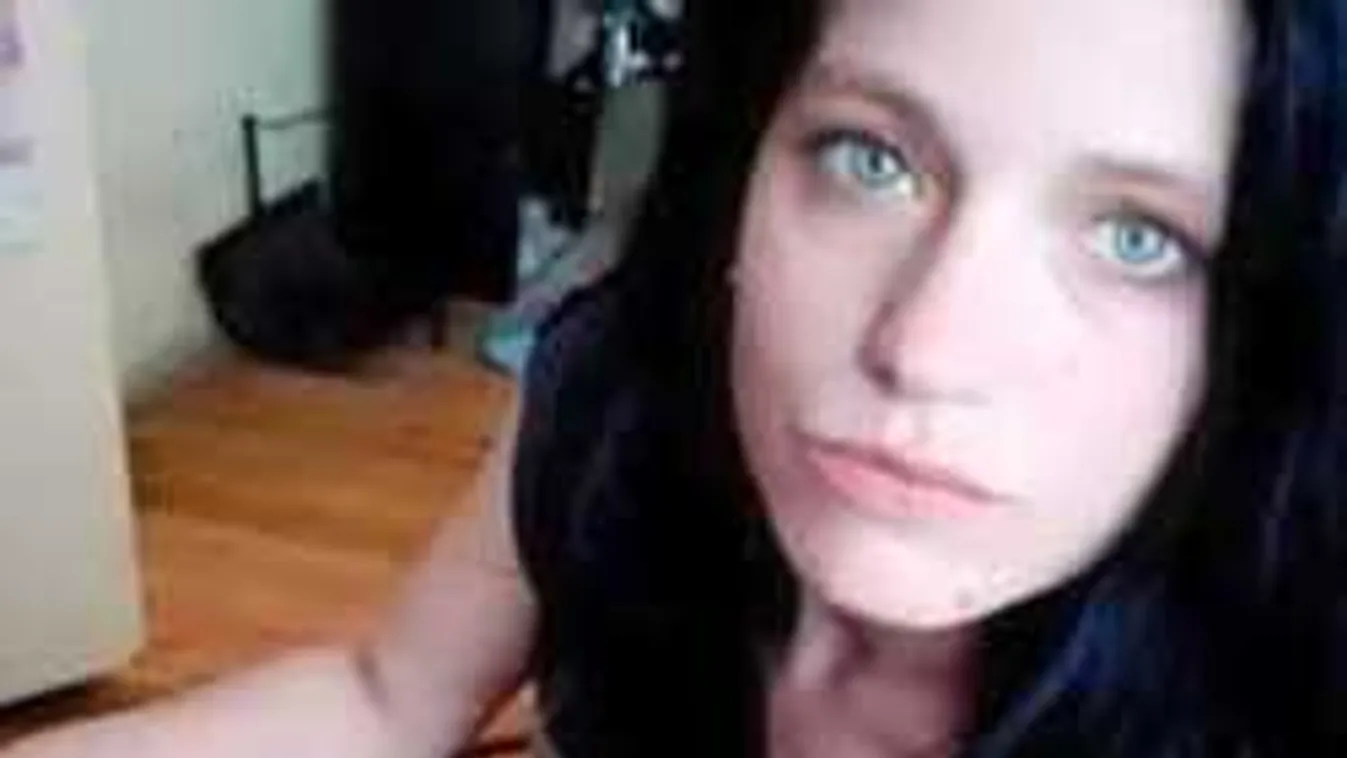 Eltűnt a mentálisan beteg, öngyilkos hajlamú nő, keresi a rendőrség!