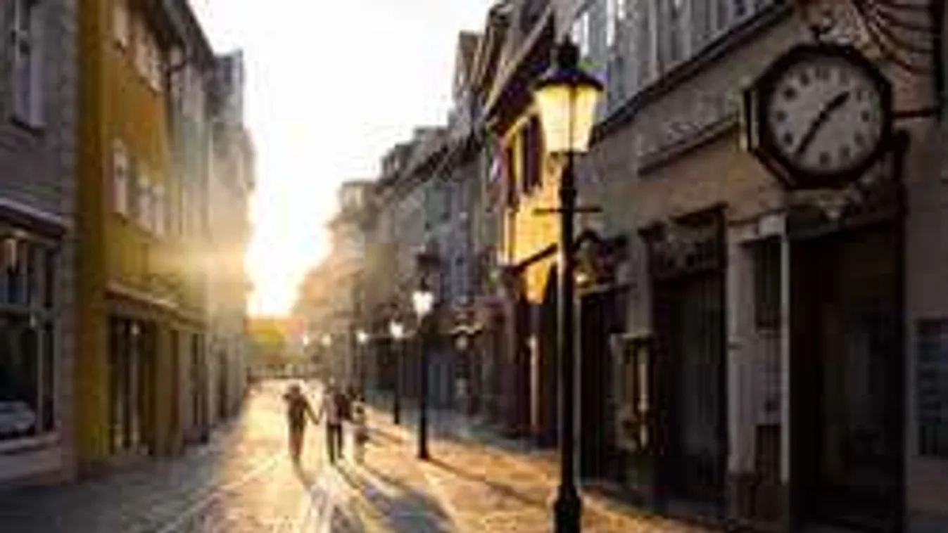 Itt a lista, a legjobb családi programokról október 23-án