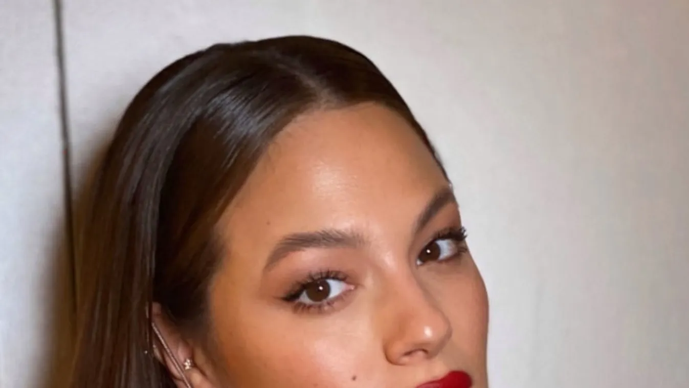 Celebrity Social Network Photos!