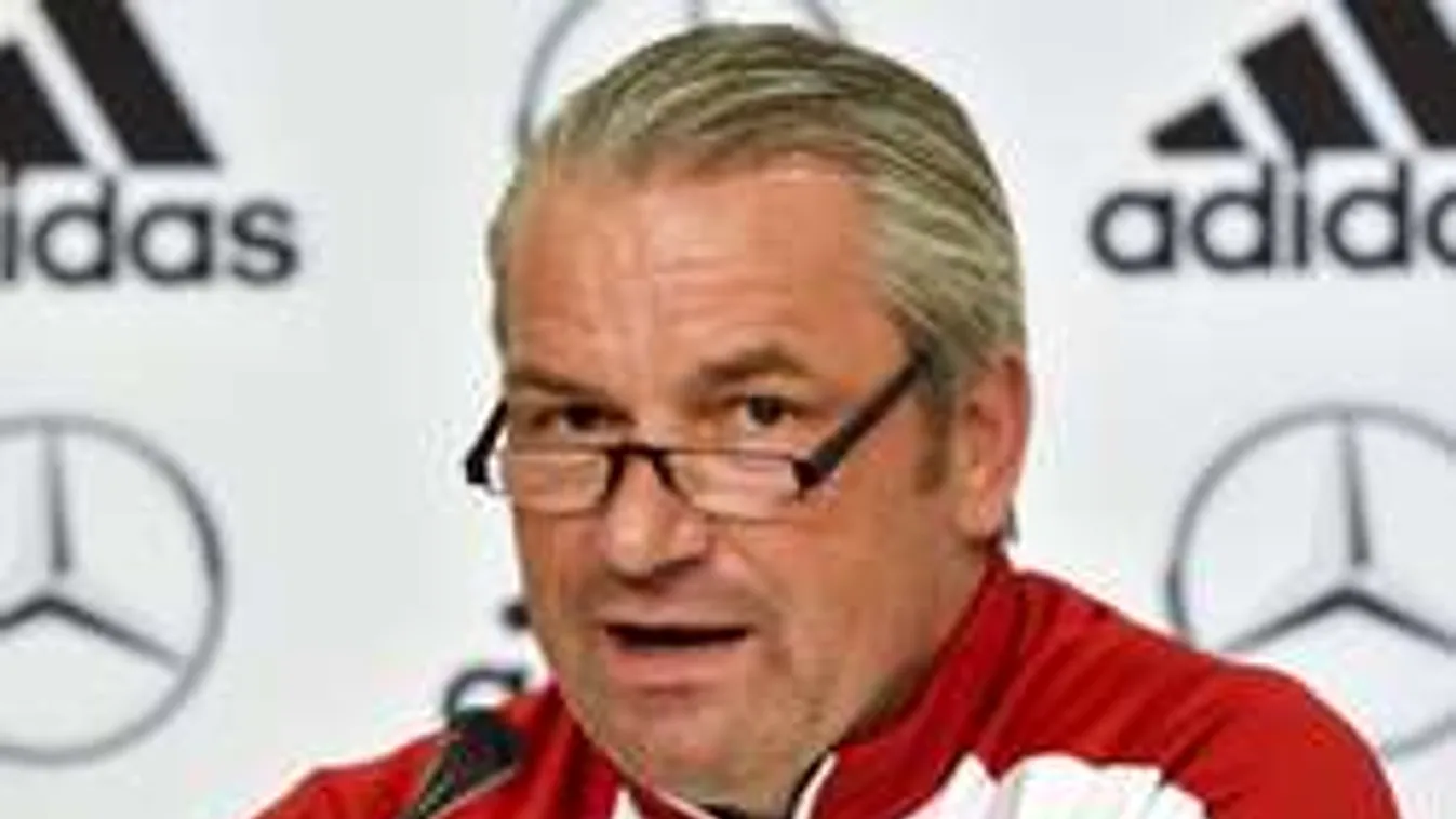 Heti sportkvíz: most kiderül, mennyire figyeltél