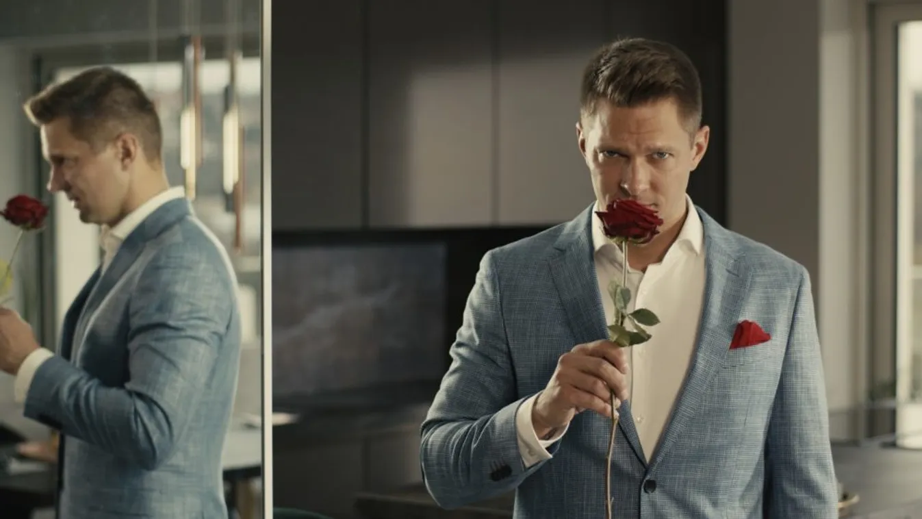 Tóth Dávid szeretne megállapodni