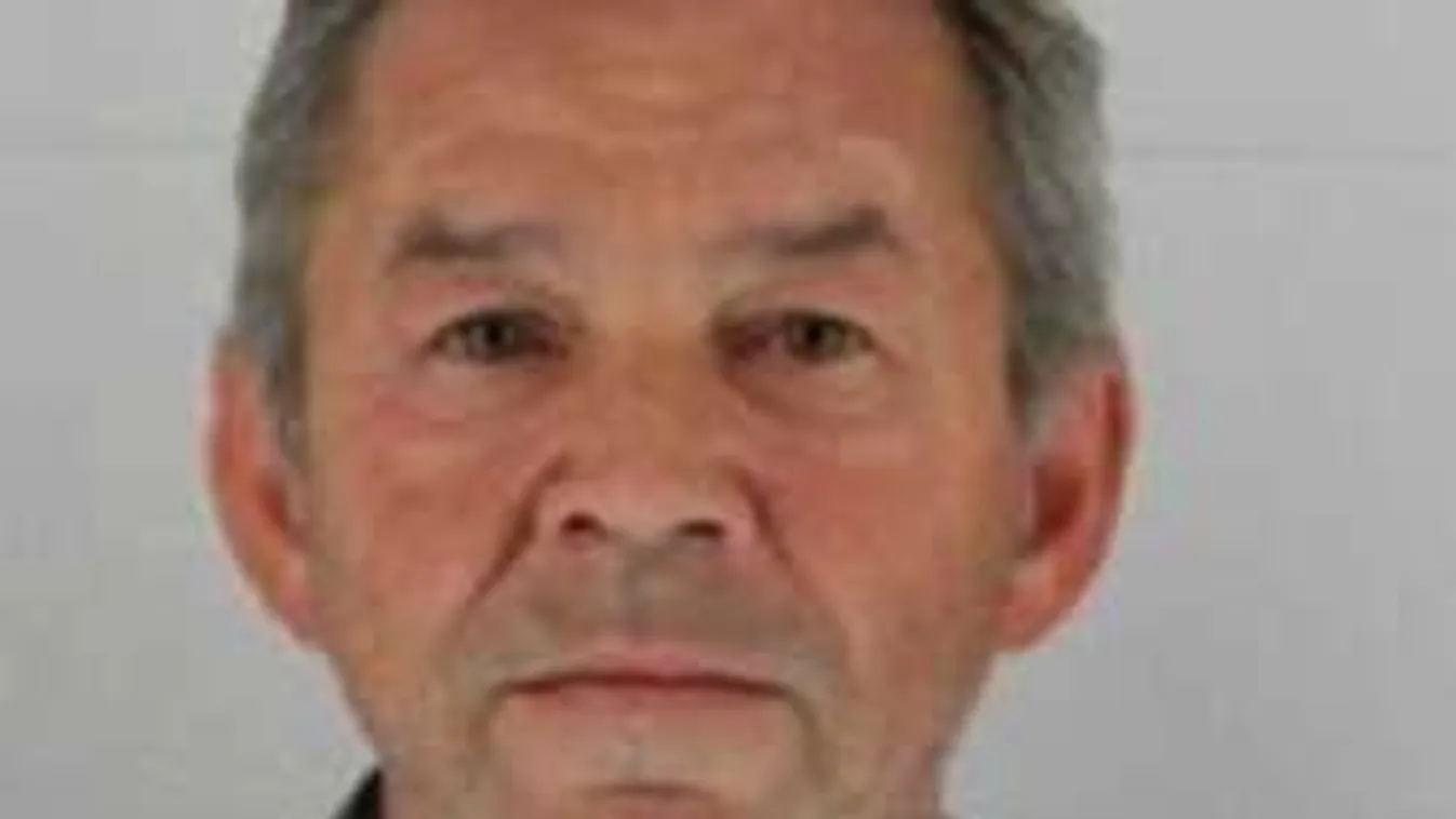 Kisbabát fojtogatott a bekattant expap