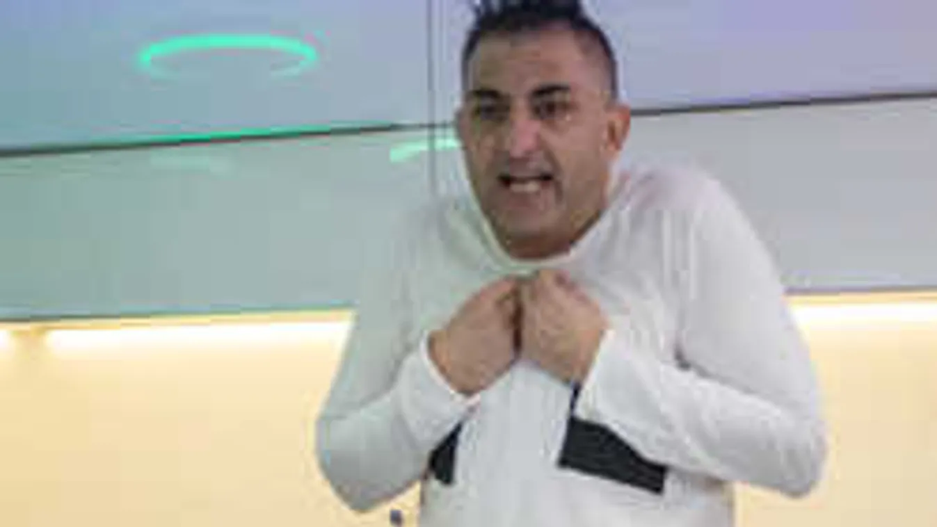 Íme, itt vannak 2017 legnagyobb sztárbotrányai!