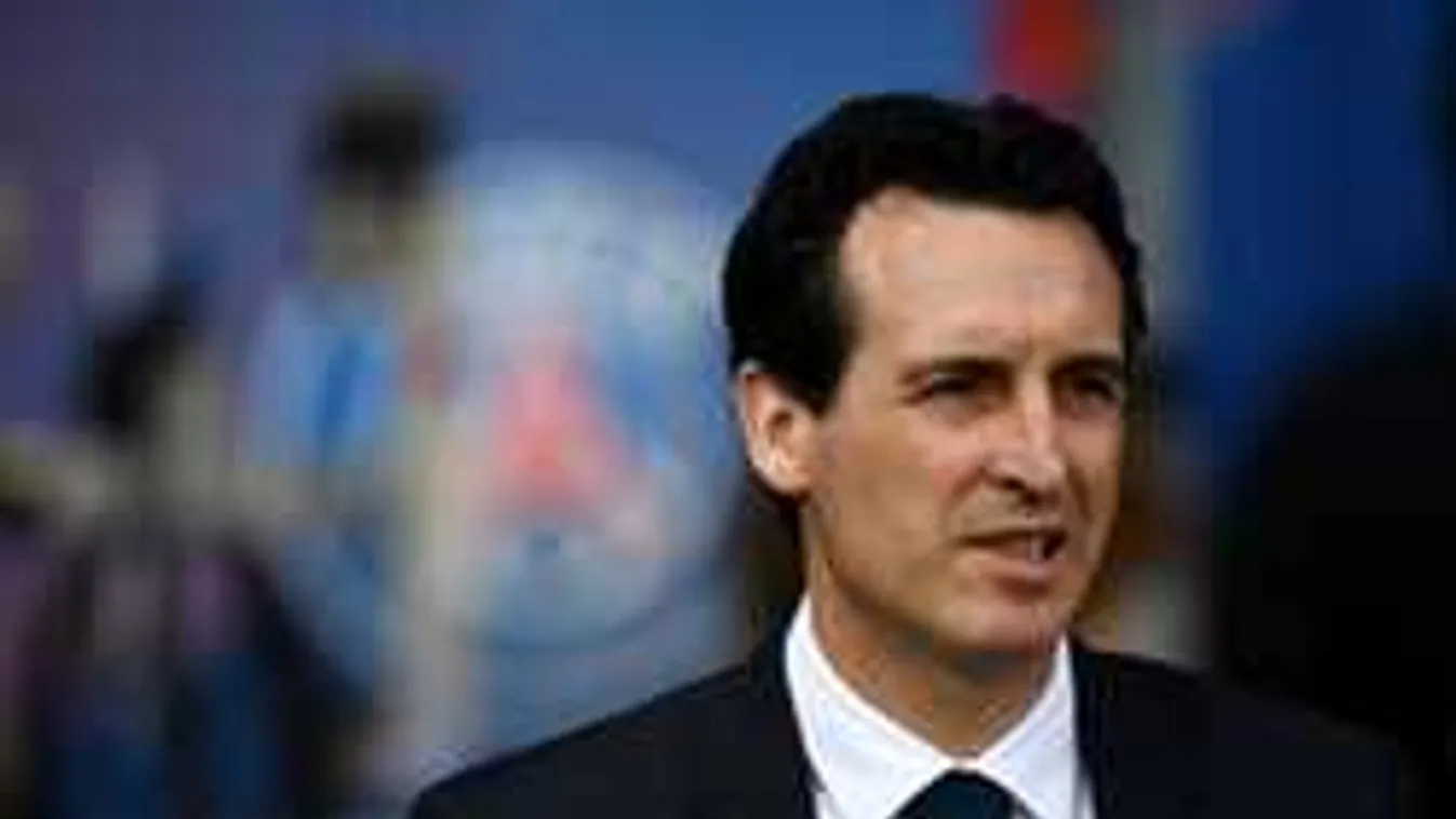 Döntött a vezetőség, Neymar emiatt maradhat Párizsban