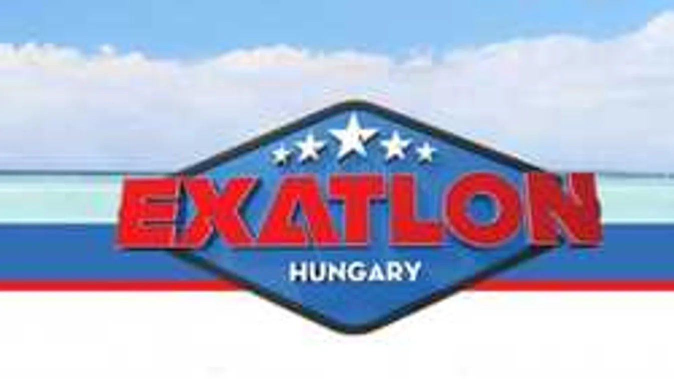 Kiderült, kinek szurkolnak a TV2 műsorvezetői az Exatlon Hungary-ben