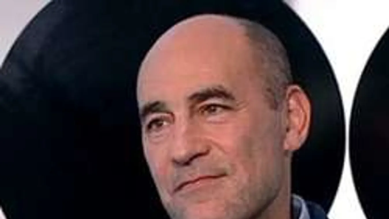 Ma elhagyhatja a kórházat Kulka János - állítja a barátja!