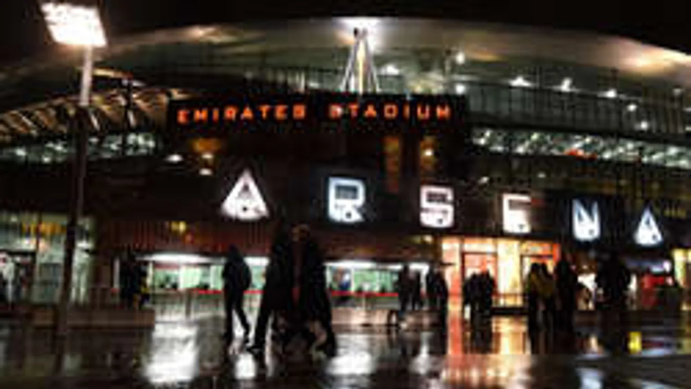 Alattomos támadás, fejen harapták a biztonsági őrt