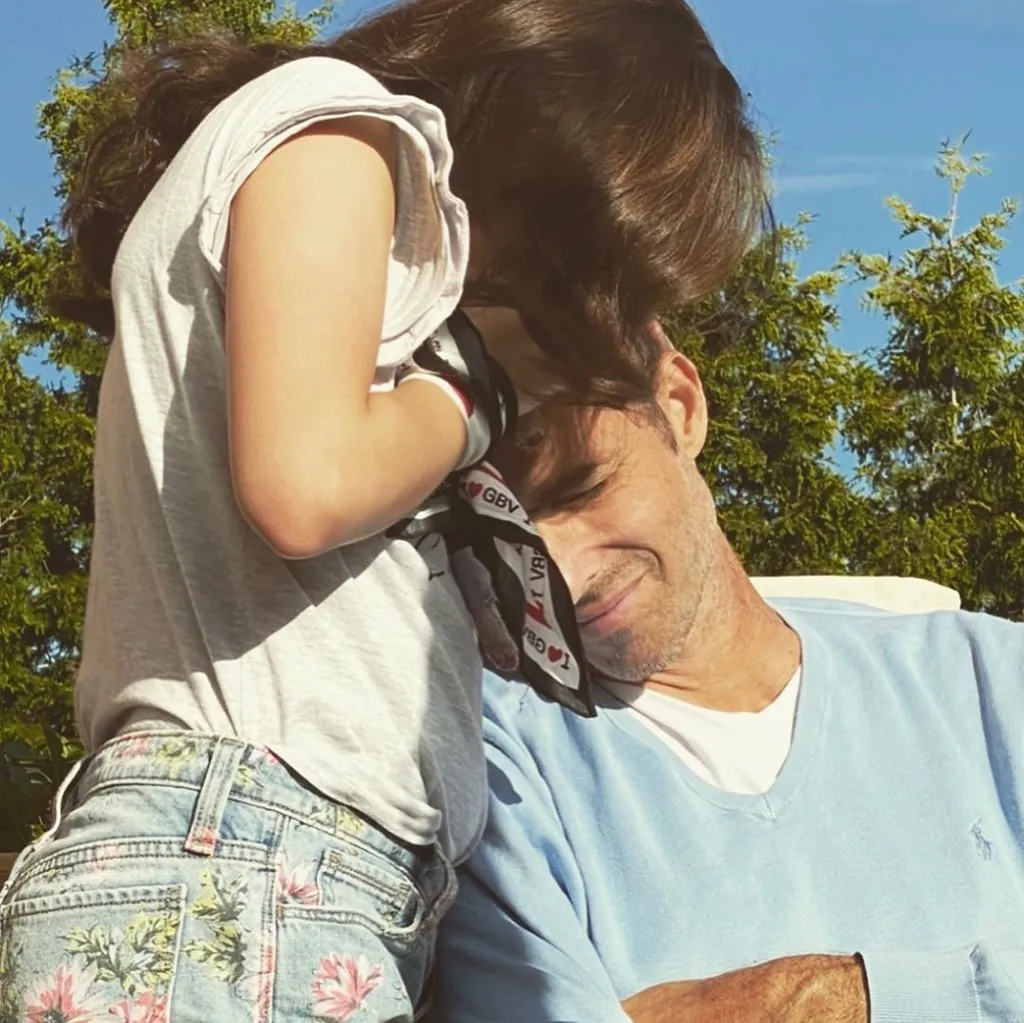 2020_benedek-barka_Instagram_eprespanni