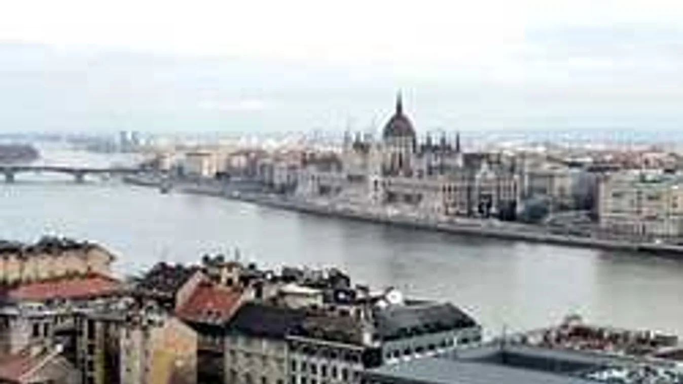 A Penta nyerte el a pesti rakpartrendezés következő szakaszát