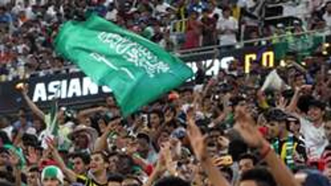 Merénylet a sport ellen: stadiont céloztak meg a terroristák