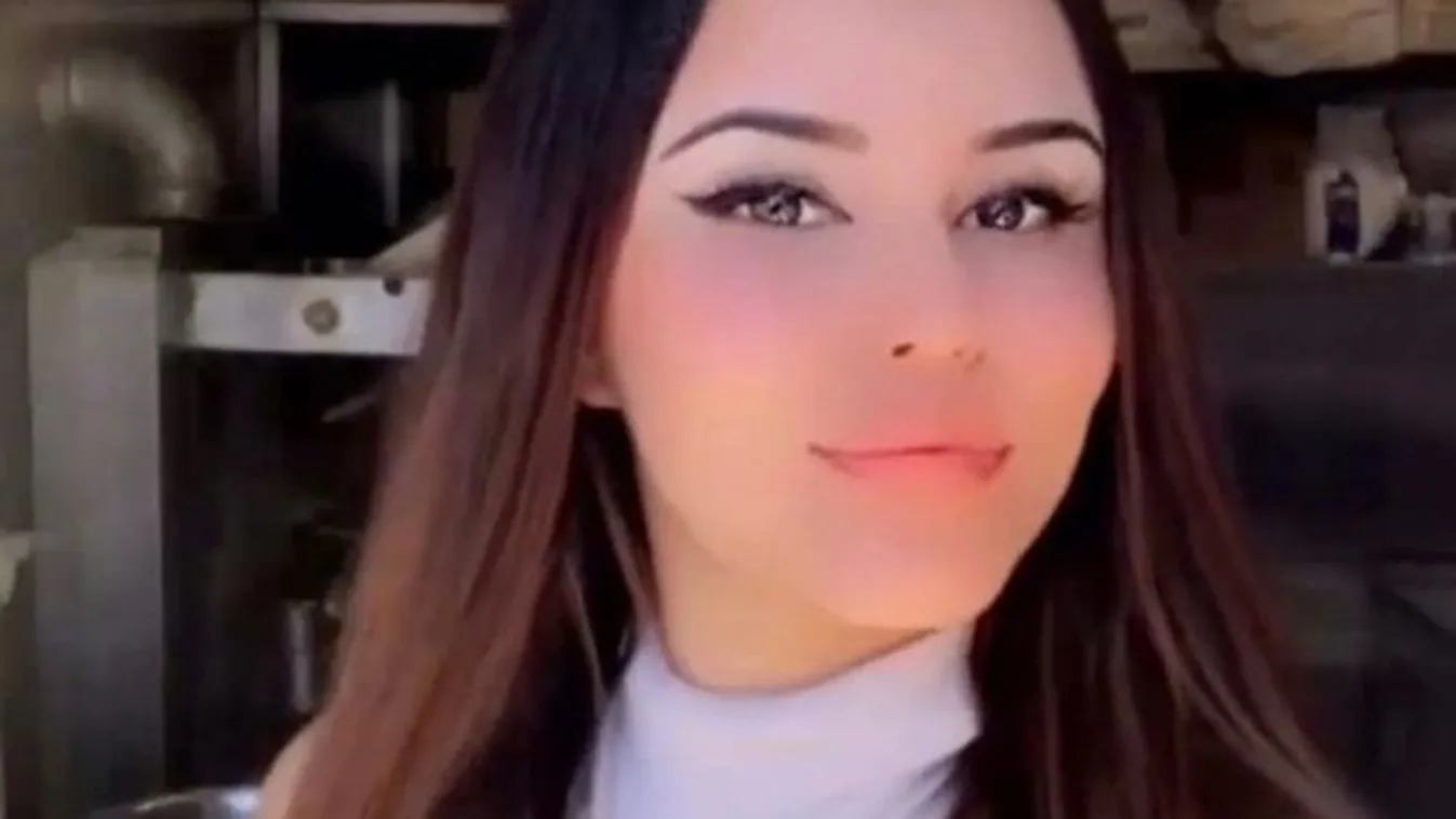 „Igazán megérintette mindenki szívét” - egy 17 éves gyönyörű lány hunyt el az autóbalesetben