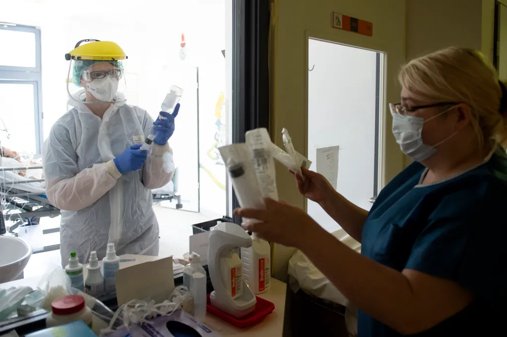 Fotó: Árvai Károly / kormany.hu