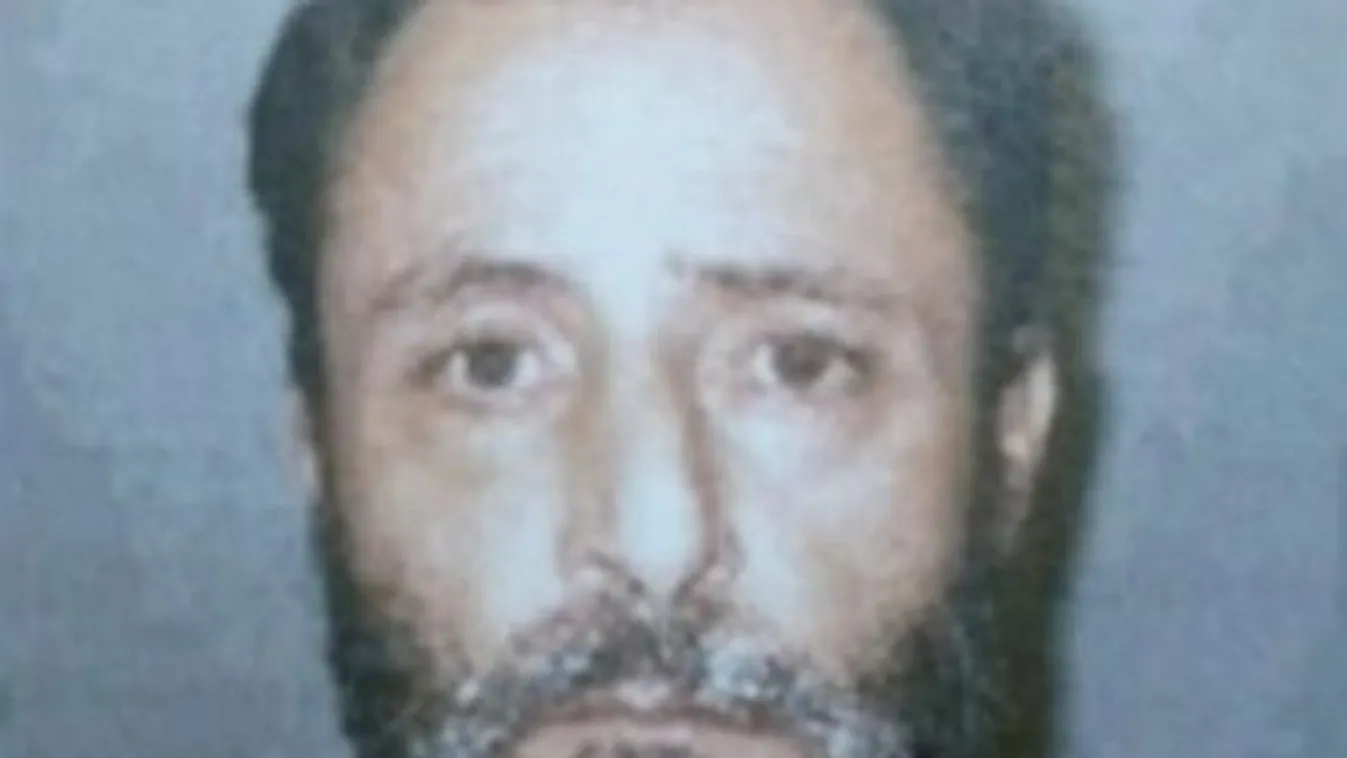 Megerőszakolt egy 7 éves kislányt: a börtönben meghalt a pedofil