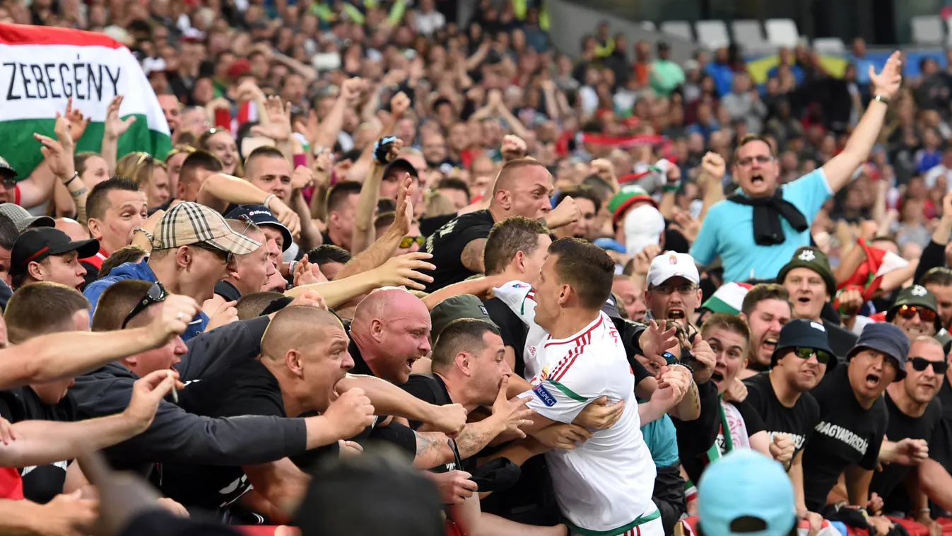 Maradj otthon és öltözz fel! Kedden újra átélheted a csodát