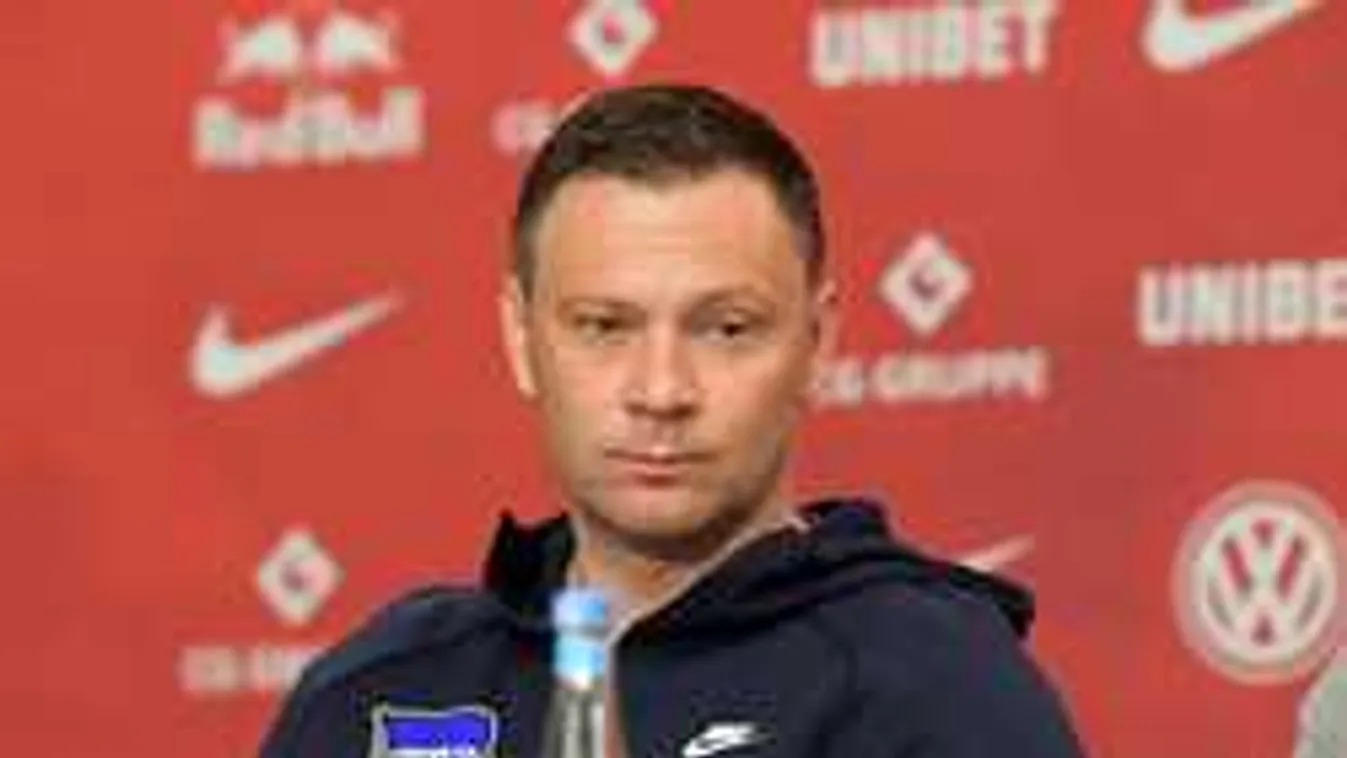 Hátba támadták Dárdait, ma eldőlhet a sorsa