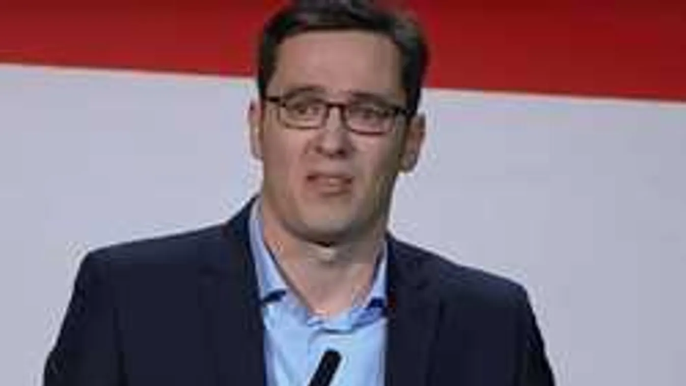 Tarlós: Karácsony járatlan a fővárosi ügyekben