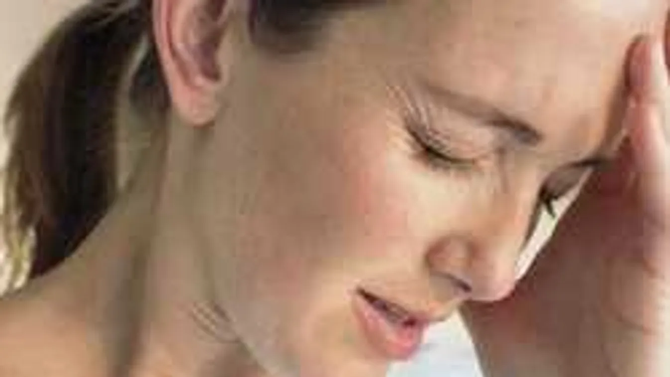 Öt napon belül két durva hőmérséklet-változás fenyeget