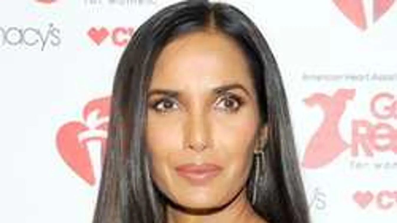 Pucéran pizzázott a negyvenes sztáranyuka