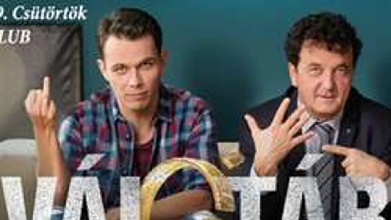 Jelentősen visszaesett a híres RTL sorozat nézettsége