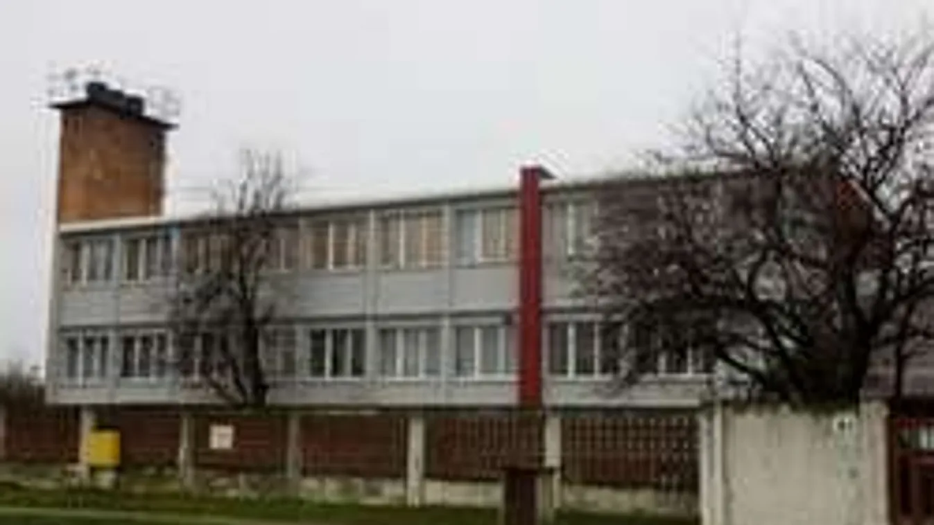 Botrány: mélyen hallgatnak a galántai gyermekintézetben történtekről!