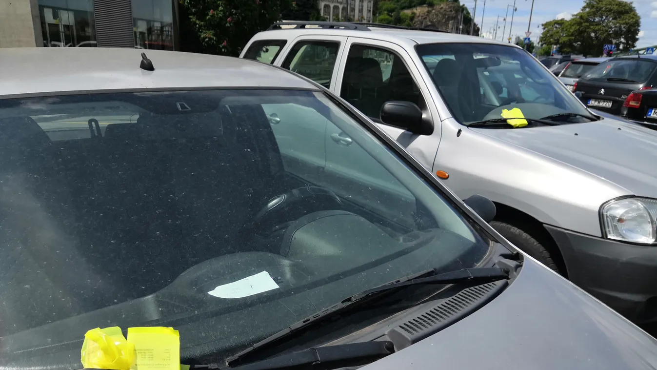 A mai az utolsó nap: holnaptól sok ezren bukhatnak sok ezret – mi szóltunk!