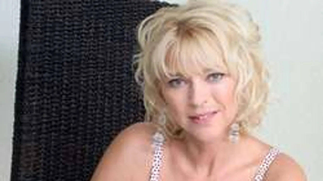 Kettős családi dráma árnyékolja be a magyar színésznő életét