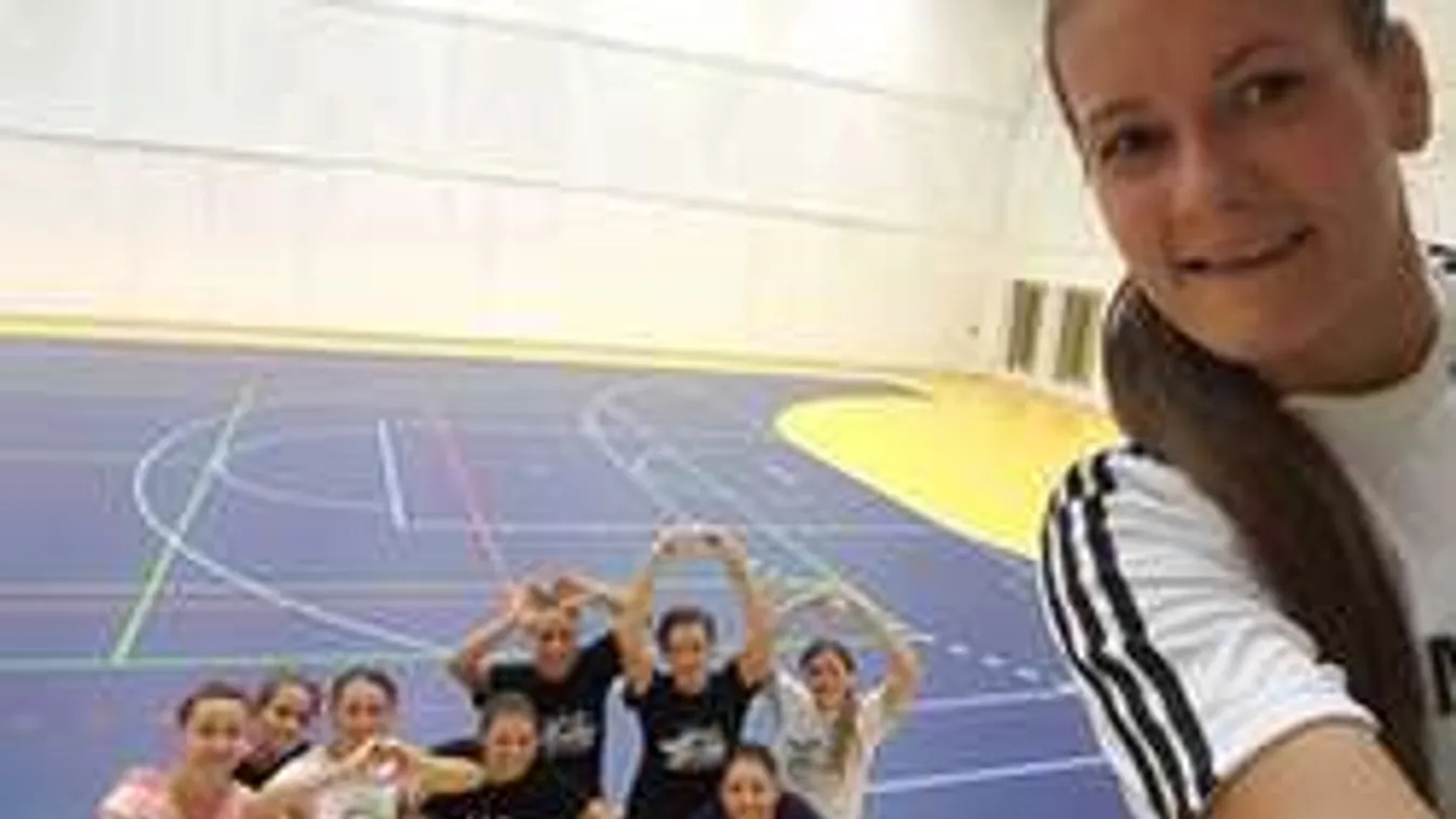 Cserbenhagyásos gázolás, járni sem tud a magyar kapus