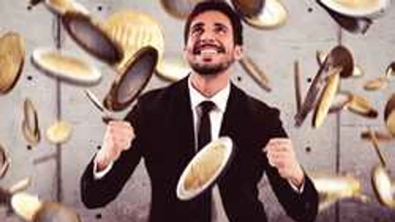 Így fektesd be az EuroJackpot közel 13 milliárdos főnyereményét