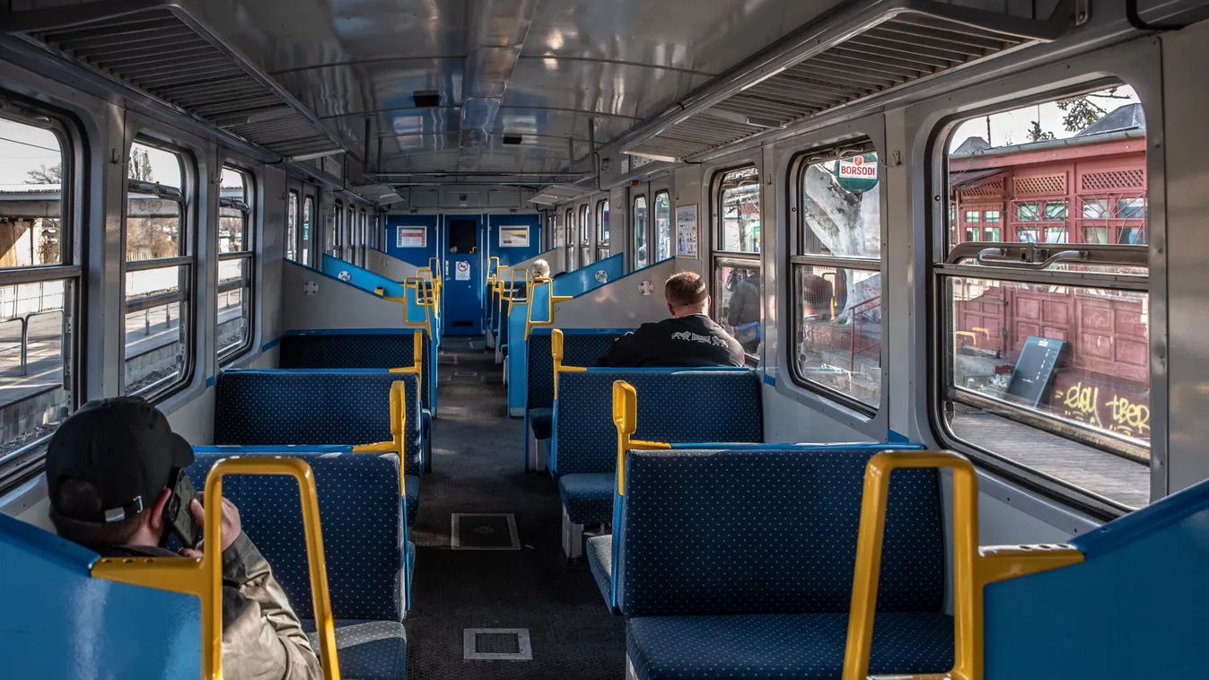 Van értelme biciklivel felszállni egy buszra?