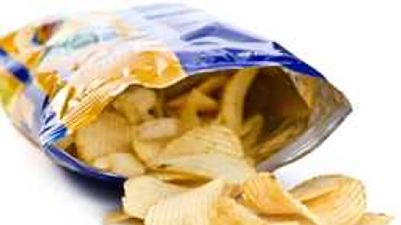 Veszélyes terméket vettek le a polcokról, sokakat megbetegíthet