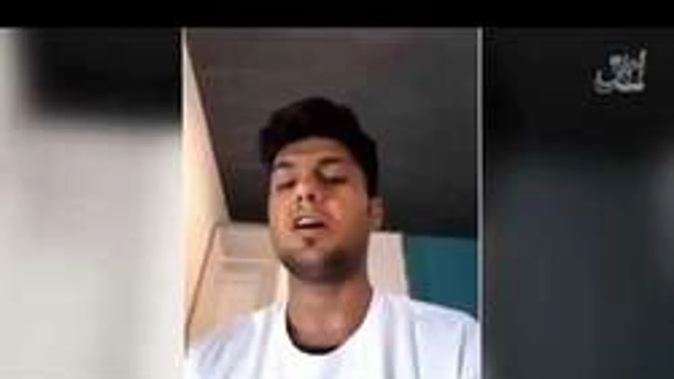 Ezzel az ócska trükkel verte át a németeket az ámokfutó baltás migráns