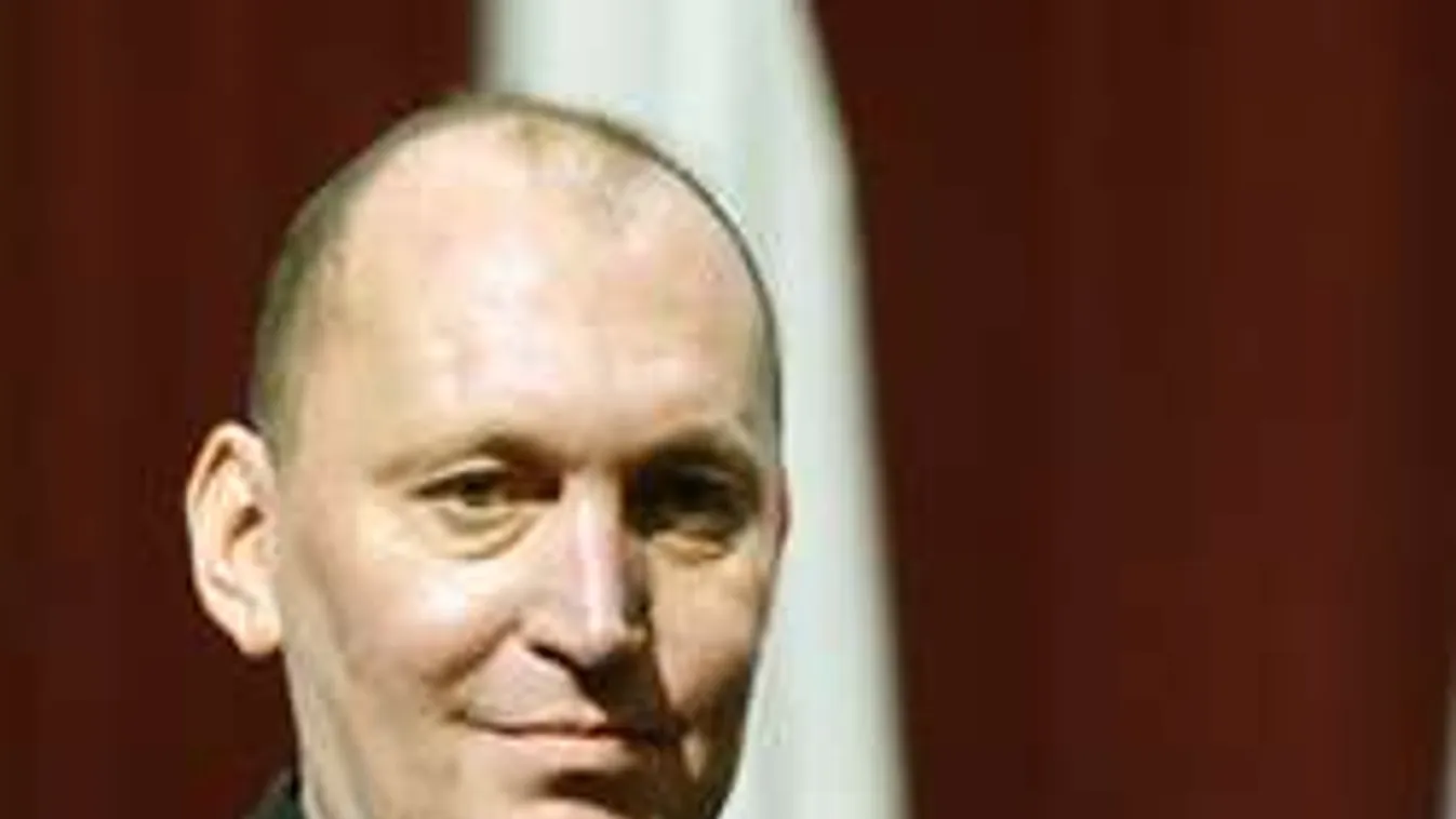 Gyávák az úszók, kiakadt Gyurta volt edzője