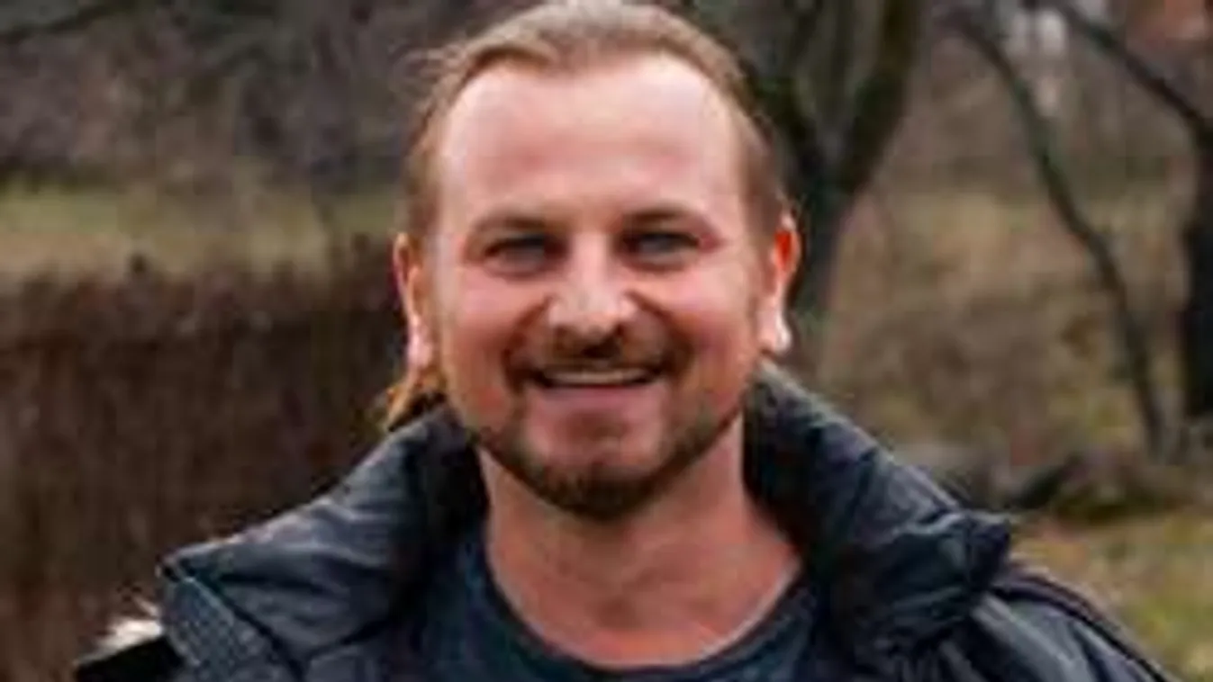 Eltitkolt múlt: Ezért volt börtönben az RTL Klub sztárja!