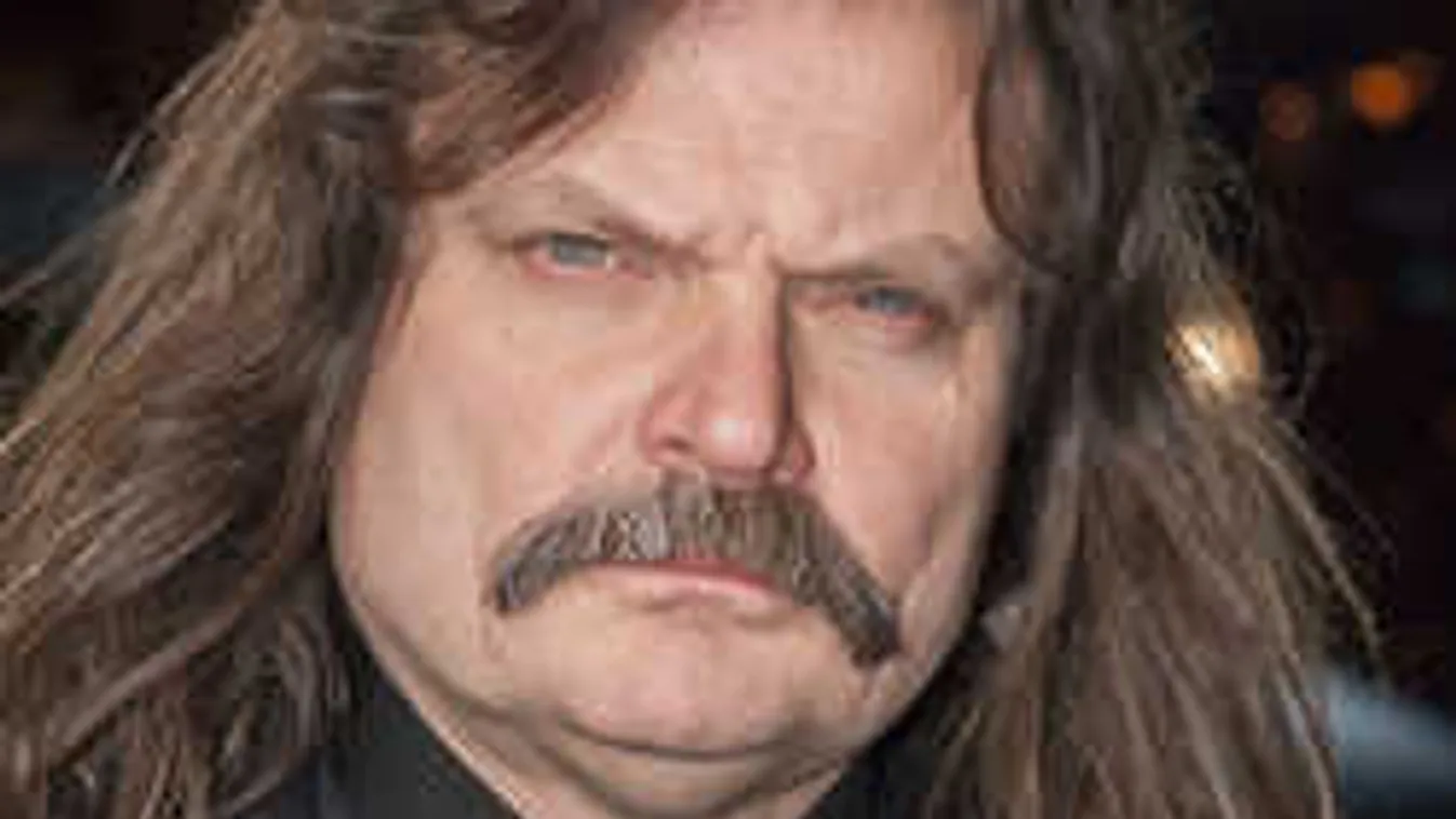 Több métert zuhant: brutálisan megsérült a magyar zenész lánya