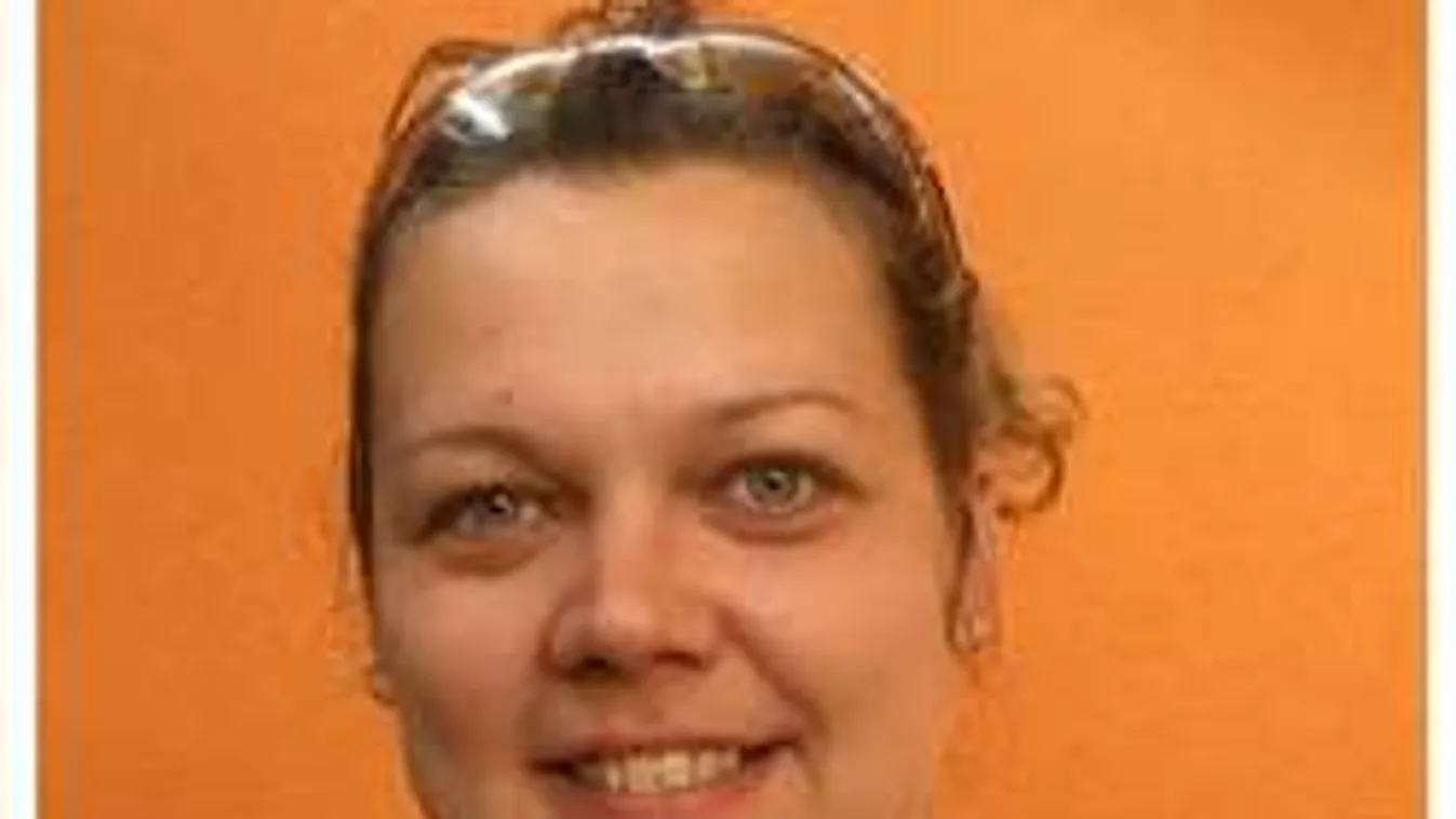 Segítséget kért eltűnése előtt a beteg Pest megyei nő!