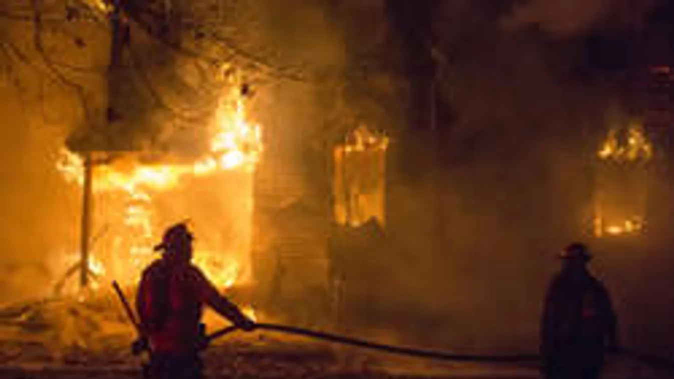 Ezért ne töltsd soha a párnád alatt a telefont!